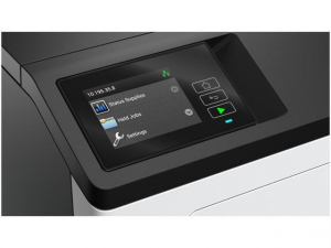 17434927598167-lexmarkms631dw1200x1200dpia4wifi