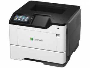 1743492768021-lexmarkms632dwe1200x1200dpia4wifi