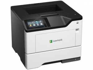 1743492768401-lexmarkms632dwe1200x1200dpia4wifi