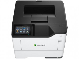 17434927687677-lexmarkms632dwe1200x1200dpia4wifi