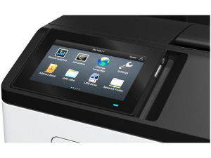 17434927691693-lexmarkms632dwe1200x1200dpia4wifi