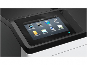 17434927695486-lexmarkms632dwe1200x1200dpia4wifi