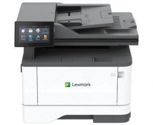 17434928706487-lexmarkxm3142lasera42400x600dpi40ppm