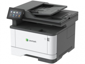1743492870971-lexmarkxm3142lasera42400x600dpi40ppm