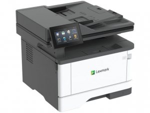 1743492871369-lexmarkxm3142lasera42400x600dpi40ppm