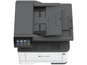 17434928717444-lexmarkxm3142lasera42400x600dpi40ppm