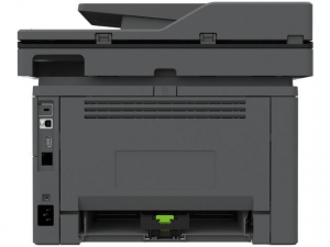 17434928725296-lexmarkxm3142lasera42400x600dpi40ppm