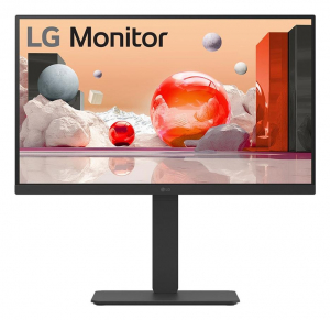 17434930898215-lg24ba850bmonitorpc605cm2381920x1080pixelfullhdnero