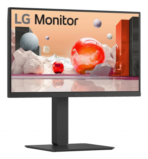 17434930905839-lg24ba850bmonitorpc605cm2381920x1080pixelfullhdnero