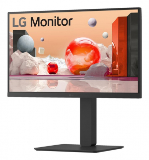 17434930913628-lg24ba850bmonitorpc605cm2381920x1080pixelfullhdnero