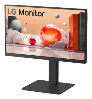 17434930921406-lg24ba850bmonitorpc605cm2381920x1080pixelfullhdnero