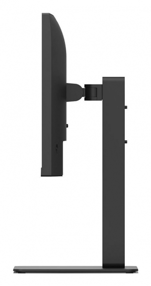 17434930926965-lg24ba850bmonitorpc605cm2381920x1080pixelfullhdnero