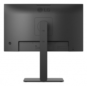 17434930932399-lg24ba850bmonitorpc605cm2381920x1080pixelfullhdnero