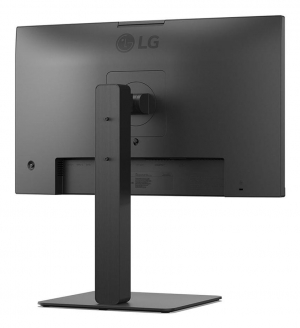 1743493093887-lg24ba850bmonitorpc605cm2381920x1080pixelfullhdnero