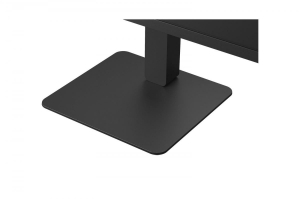 17434930950879-lg24ba850bmonitorpc605cm2381920x1080pixelfullhdnero