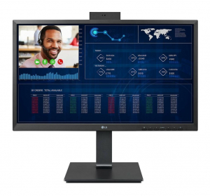 17434931147815-lg24cq650wbpallinonepcintelceleronn5105605cm2381920x1080pixelallinonethinclient8gbddr4sdram256gbssdnero