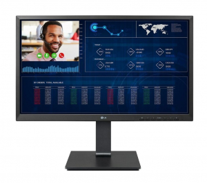 17434931157038-lg24cq650wbpallinonepcintelceleronn5105605cm2381920x1080pixelallinonethinclient8gbddr4sdram256gbssdnero