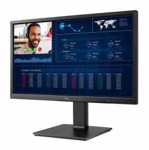 17434931174548-lg24cq650wbpallinonepcintelceleronn5105605cm2381920x1080pixelallinonethinclient8gbddr4sdram256gbssdnero