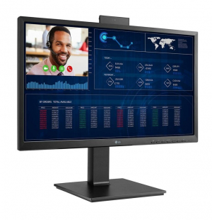 17434931183051-lg24cq650wbpallinonepcintelceleronn5105605cm2381920x1080pixelallinonethinclient8gbddr4sdram256gbssdnero