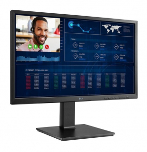 17434931191203-lg24cq650wbpallinonepcintelceleronn5105605cm2381920x1080pixelallinonethinclient8gbddr4sdram256gbssdnero