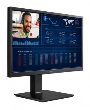 17434931199242-lg24cq650wbpallinonepcintelceleronn5105605cm2381920x1080pixelallinonethinclient8gbddr4sdram256gbssdnero