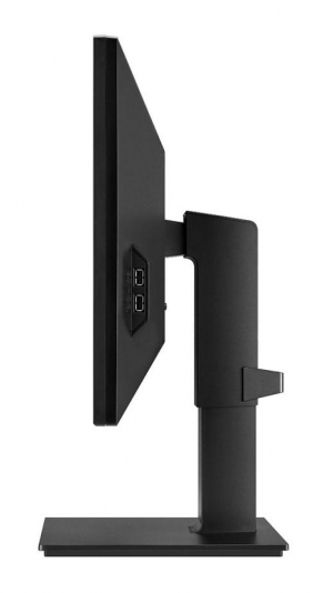 17434931204938-lg24cq650wbpallinonepcintelceleronn5105605cm2381920x1080pixelallinonethinclient8gbddr4sdram256gbssdnero