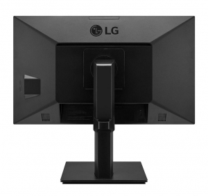 17434931221671-lg24cq650wbpallinonepcintelceleronn5105605cm2381920x1080pixelallinonethinclient8gbddr4sdram256gbssdnero