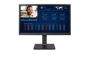 17434931430803-lg24cq651wbpintelpentiumn6005605cm2381920x1080pixelpcallinone8gbddr4sdram256gbssdwindows10iotenterprisewifi680211axnero