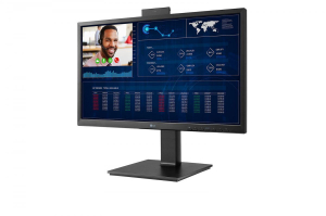17434931439834-lg24cq651wbpintelpentiumn6005605cm2381920x1080pixelpcallinone8gbddr4sdram256gbssdwindows10iotenterprisewifi680211axnero