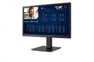 17434931447561-lg24cq651wbpintelpentiumn6005605cm2381920x1080pixelpcallinone8gbddr4sdram256gbssdwindows10iotenterprisewifi680211axnero