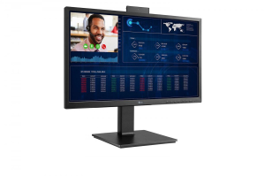 17434931455806-lg24cq651wbpintelpentiumn6005605cm2381920x1080pixelpcallinone8gbddr4sdram256gbssdwindows10iotenterprisewifi680211axnero