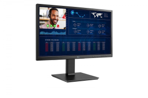 17434931464265-lg24cq651wbpintelpentiumn6005605cm2381920x1080pixelpcallinone8gbddr4sdram256gbssdwindows10iotenterprisewifi680211axnero