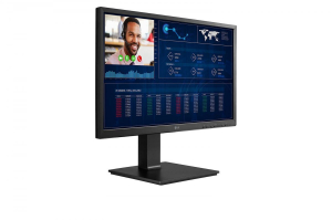 174349314757-lg24cq651wbpintelpentiumn6005605cm2381920x1080pixelpcallinone8gbddr4sdram256gbssdwindows10iotenterprisewifi680211axnero