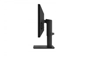 17434931482646-lg24cq651wbpintelpentiumn6005605cm2381920x1080pixelpcallinone8gbddr4sdram256gbssdwindows10iotenterprisewifi680211axnero