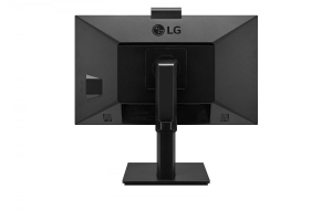 17434931490589-lg24cq651wbpintelpentiumn6005605cm2381920x1080pixelpcallinone8gbddr4sdram256gbssdwindows10iotenterprisewifi680211axnero