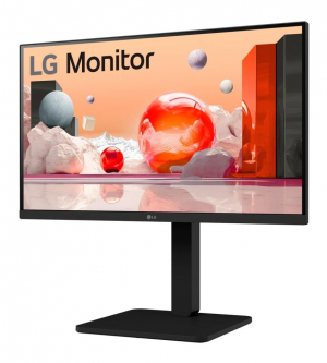 17434932468236-lg27ba650bmonitorpc686cm271920x1080pixelfullhdlcdnero