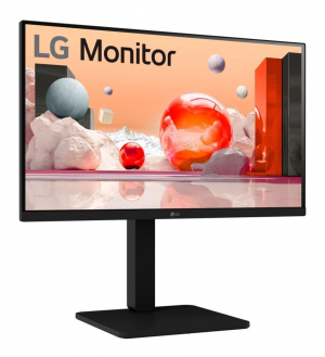 17434932477689-lg27ba650bmonitorpc686cm271920x1080pixelfullhdlcdnero