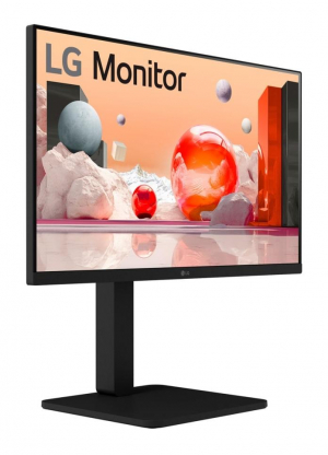 1743493248553-lg27ba650bmonitorpc686cm271920x1080pixelfullhdlcdnero