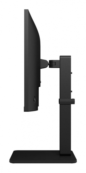 17434932490921-lg27ba650bmonitorpc686cm271920x1080pixelfullhdlcdnero