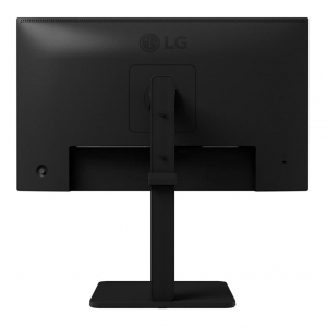 17434932497575-lg27ba650bmonitorpc686cm271920x1080pixelfullhdlcdnero