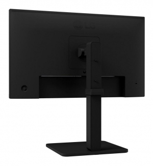 17434932503678-lg27ba650bmonitorpc686cm271920x1080pixelfullhdlcdnero