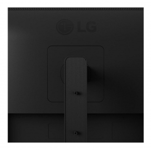 17434932510874-lg27ba650bmonitorpc686cm271920x1080pixelfullhdlcdnero