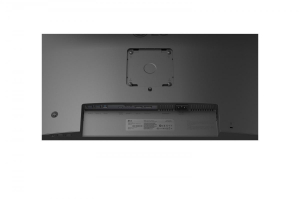 1743493251769-lg27ba650bmonitorpc686cm271920x1080pixelfullhdlcdnero