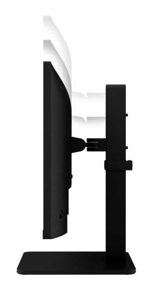 17434932523051-lg27ba650bmonitorpc686cm271920x1080pixelfullhdlcdnero