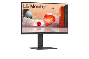 17434932691961-lg27ba750bmonitorpc686cm271920x1080pixelfullhdlcdnero