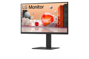 17434932700311-lg27ba750bmonitorpc686cm271920x1080pixelfullhdlcdnero