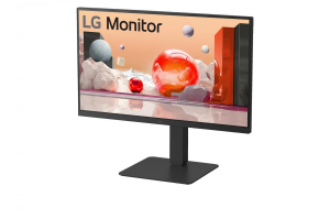 17434932708495-lg27ba750bmonitorpc686cm271920x1080pixelfullhdlcdnero