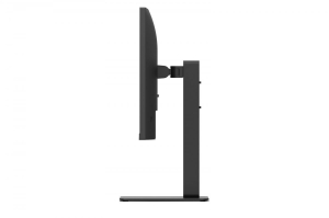 17434932715779-lg27ba750bmonitorpc686cm271920x1080pixelfullhdlcdnero