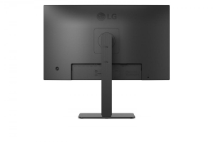 17434932722961-lg27ba750bmonitorpc686cm271920x1080pixelfullhdlcdnero