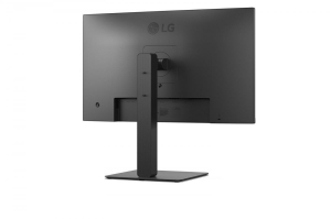 17434932729545-lg27ba750bmonitorpc686cm271920x1080pixelfullhdlcdnero